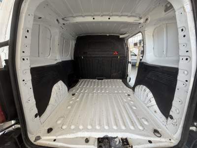 Opel Combo PROMO cargo 1.5d 100cv L1H1 Edition S&amp;S mt5 E6.2 Bianco usata Borgo San Lorenzo