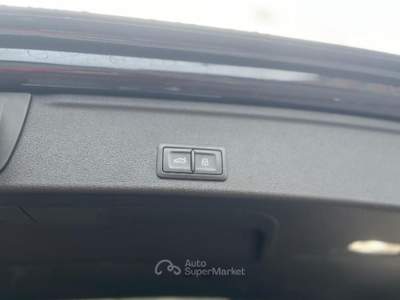 Audi A4 AVANT SPORT 2.0TDI S TRONIC PERMUTE Blu/Azzurro usata Palermo