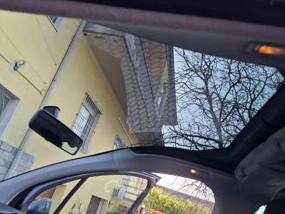 Citroen C3 BlueHDi 75 Exclusive Arancione usata Cigognola
