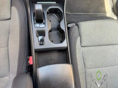 Volvo XC40 1.5 t5 recharge phev Core auto Grigio usata Palermo