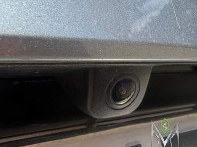 Kia Sportage 1.6 tgdi hev 230CV auto GT-line Plus Grigio usata Palermo