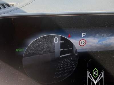 Kia Sportage 1.6 tgdi hev 230CV auto GT-line Plus Grigio usata Palermo