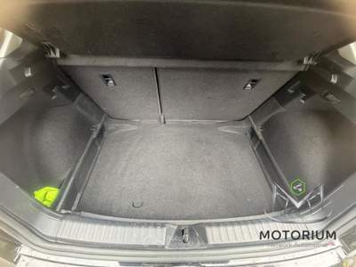 Audi A1 30 1.0 tfsi 116cv s-tronic usata Palermo