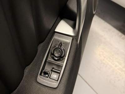 Alfa Romeo Brera 1750 TBi Bianco usata Palermo
