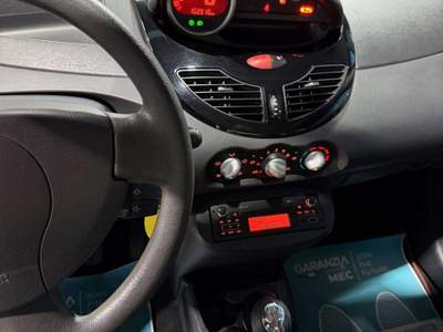 Renault Twingo 75cv usata Sedriano