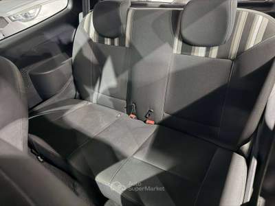 Renault Twingo 75cv usata Sedriano