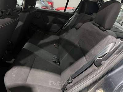 Dacia Sandero Stepway Km 65.000 usata Sedriano