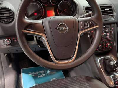 Opel Meriva Km 49.000 Frizione Nuova usata Sedriano