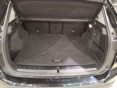 BMW X1 X1 xDrive25e Business Advantage  PLUG-IN Neo Patentat Nero usata Rivignano Teor