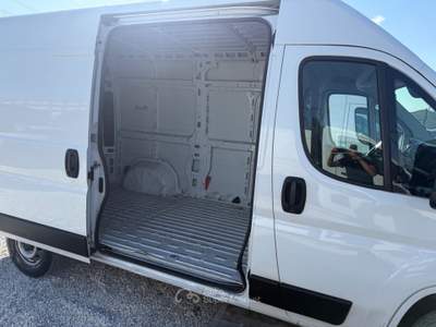 Fiat Ducato 33 2.2 Mjt 140CV L2H2 Iva Compresa Bianco usata Prato