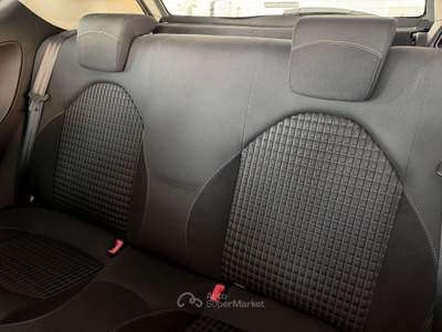 Alfa Romeo MiTo MiTo 2008 1.4 Progression usata Bussolengo