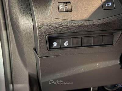 Citroen Berlingo 1.5 BlueHDi 100CV XTR MAN Grigio usata Lonato del Garda