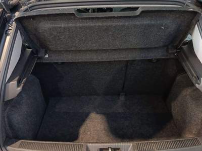 Fiat Punto Evo Punto Evo 1.4 benzina 16V 5 porte S&S Dynamic Grigio usata Cornaredo