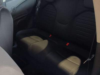 Alfa Romeo MiTo MiTo 1.4 78 CV 8V S&S Nero usata Cornaredo