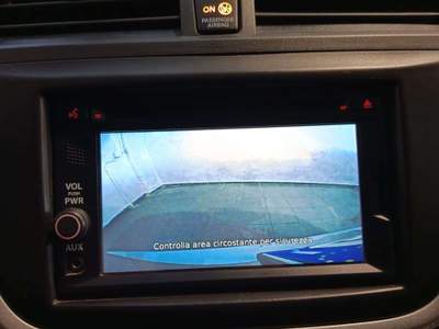 Suzuki SX4 SX4 S-CROSS 1.6 DDIS Grigio usata Cornaredo