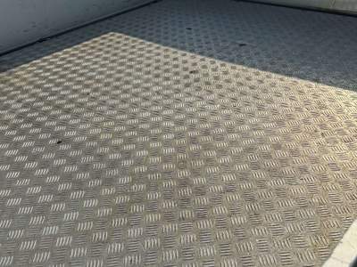 Fiat Ducato 2.0 Multijet 115Cv 7.Posti “PREZZO PIÙ IVA” Bianco usata Scorzè