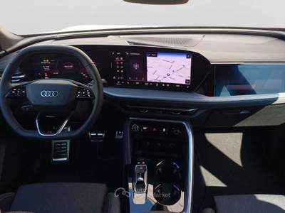 Audi Q5 *PROMO KASKO* SPB 2.0 TDI QUATTRO S-TRONIC S-LINE Grigio usata Cologno Monzese