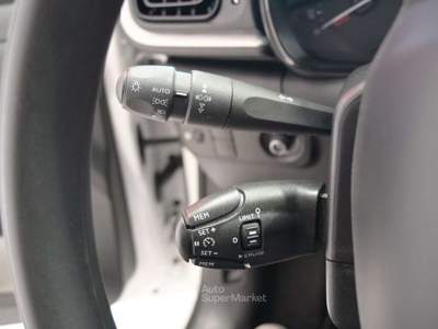 Citroen C3 CITROEN C3 1.2 PURETECH 83CV SeS FEEL BUSINESS ( F Bianco usata Salerno