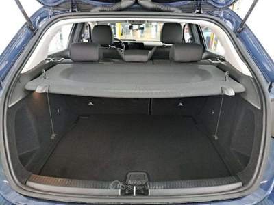 Mercedes-Benz Classe A MERCEDES-BENZ A 180D 116CV 6M. BUSINESS SOLUTION ( Blu/Azzurro usata Salerno