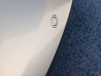 Fiat Bravo 120 CV DPF Dynamic Argento usata Pignataro Interamna