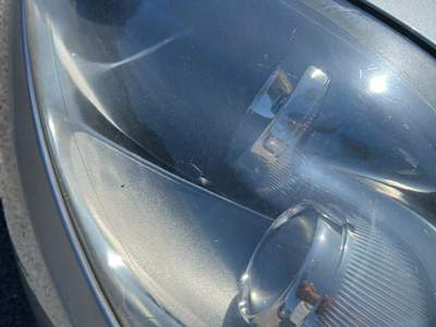 Fiat Bravo 120 CV DPF Dynamic Argento usata Pignataro Interamna