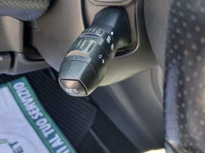 Fiat Bravo 120 CV DPF Dynamic Argento usata Pignataro Interamna