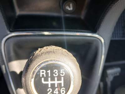 Fiat Bravo 120 CV DPF Dynamic Argento usata Pignataro Interamna