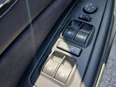 Fiat Bravo 120 CV DPF Dynamic Argento usata Pignataro Interamna