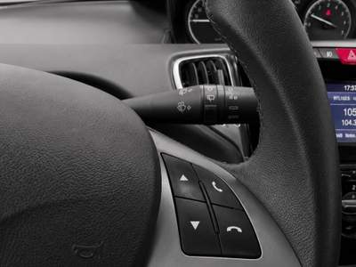 Lancia Ypsilon 5 porte S&S Hybrid Ecochic Gold Bianco usata ROVIGO
