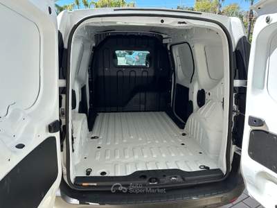 Renault Express van 1.5 Blue dci 95cv Bianco usata Acireale