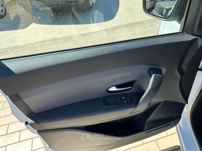 Renault Express van 1.5 Blue dci 95cv Bianco usata Acireale