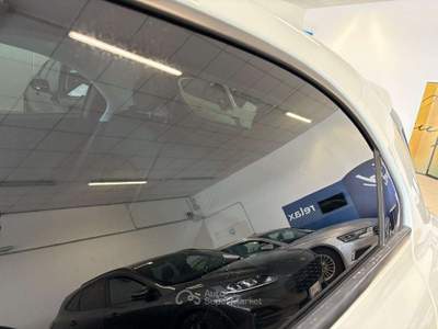 Fiat 500X CONNECT 1.3 MultiJet 95 CV MT SPOTICAR Bianco usata Bagnaria Arsa