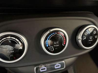 Fiat 500X CONNECT 1.3 MultiJet 95 CV MT SPOTICAR Bianco usata Bagnaria Arsa