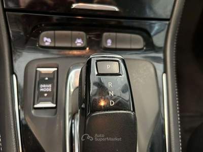 Opel Grandland BUSINESS ELEGANCE 1.5 diesel Ecotec aut. SPOTICAR Grigio usata Bagnaria Arsa
