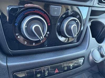 Citroen Jumper 35 2.2 BlueHDi 140 PLM-TM L3 H2 Furgone SPOTICAR Bianco usata Bagnaria Arsa