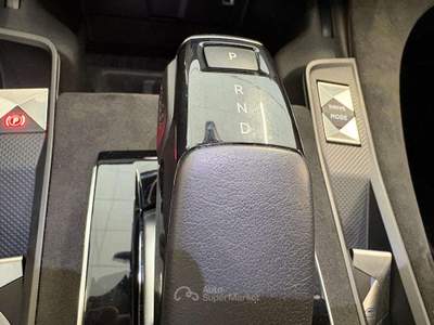 DS Automobiles DS 7 Crossback PERFORMANCE LINE BlueHDi 130 aut. Plus Grigio usata Bagnaria Arsa