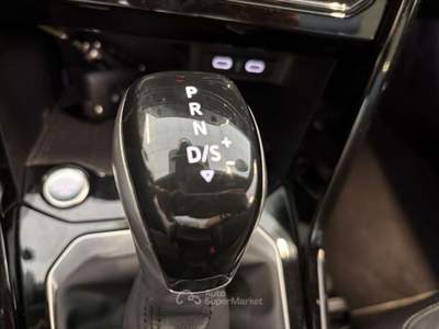 Volkswagen T-Roc R LINE 1.5 TSI ACT DSG UNICO PR. Grigio usata Bagnaria Arsa