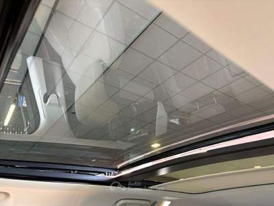 Land Rover Range Rover Sport HSE DYNAMIC 3.0D l6 249 CV MHEV UNICO PR. Nero usata Bagnaria Arsa