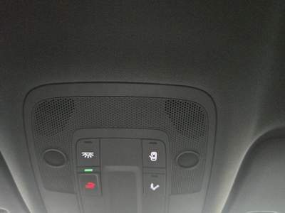 Audi A3 SPB 35 TFSI S tronic Bianco usata Atripalda
