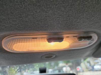 Dacia Duster Start&Stop 4x2 Ambiance Bianco usata Atripalda