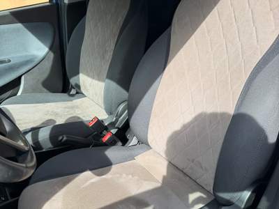 Lancia Ypsilon Usato garantito usata Narni