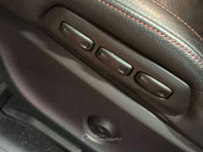 Mercedes-Benz Classe A A AMG 45 4matic 360cv auto E6 usata Torino