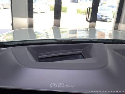 BMW X5 BMW X5 30 d MHEV M Sport Pro #11060 Bianco usata Mazzano