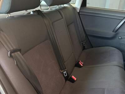 Volkswagen Polo VW Polo 1.4 75cv NEOPATENTATI Nero usata Occhiobello