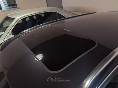 Audi A6 V6 FSI QUATTRO TIPTR.SLINE Grigio usata Galatina