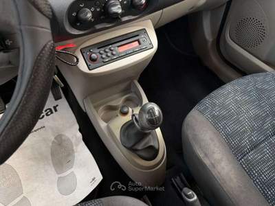 Renault Twingo 1.2 16V LEV Sport & Sound Bianco usata Roncadelle