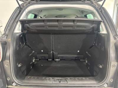 Fiat 500L Cross 1.4 S-Design s&s 95cv Nero usata Torino