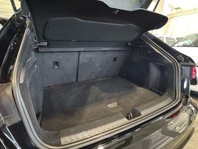 Audi A3 35 TFSI Mhev S tronic S line Edition usata Mazzano