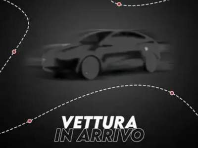 Jeep Compass 1.3 T4 PHEV 190cv Limited 4xe Auto Blu/Azzurro usata Rovato