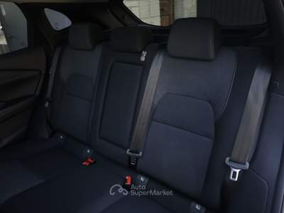 Nissan Qashqai 1.3 MHEV 140 Tekna Tetto Navi PROMOZIONE Unicoproprietario Grigio usata Torino